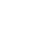 facebook-icon